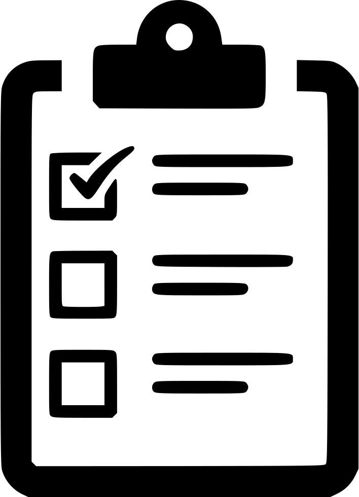 To-do List